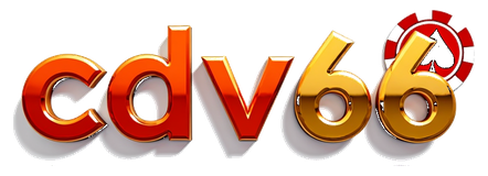 cdv66